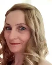 Eski Eş Cinayeti: Kadın Hayatı Kaybetti