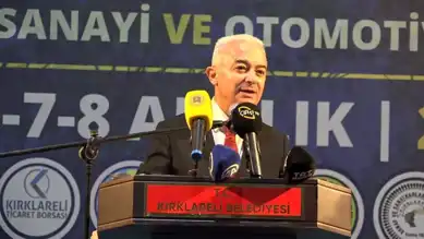 Bölge Tarım Fuarı Kapılarını Açtı