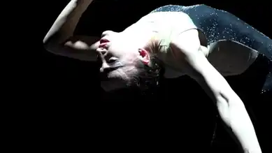 Kırklareli'nde 1. Anadolu Opera ve Bale Festivali