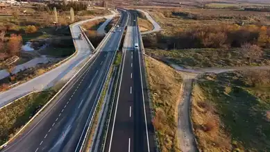 Trakya'da Tarım Fuarı Son Buldu