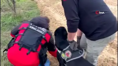 Kırklareli'nde Uyuşturucu Operasyonu: 6 Gözaltı