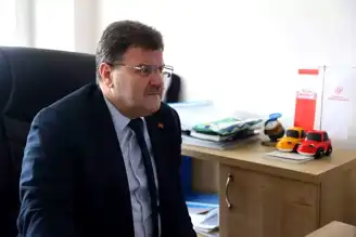Kırklareli'nde Yılın En İyi Fotoğrafları Seçildi