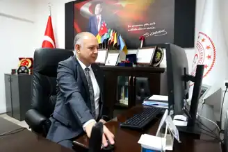 Kırklareli'nde Yılın En İyi Fotoğrafları Seçildi