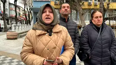 İğneada Sel Felaketi: Adalet Talebi