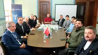 Yayla Mahallesi'nin Tarihi Dokuya Uygun Estetik Yenilenmesi