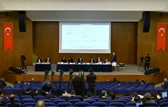 YEKA RES-2024: 1200 MW Rüzgar Enerjisi Projeleri Tamamlandı